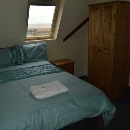 The Marine Pub Hotel Great Yarmouth Extérieur photo